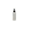Nettoyant 2 en 1 Corps et sextoys sans alcool 100 ml 